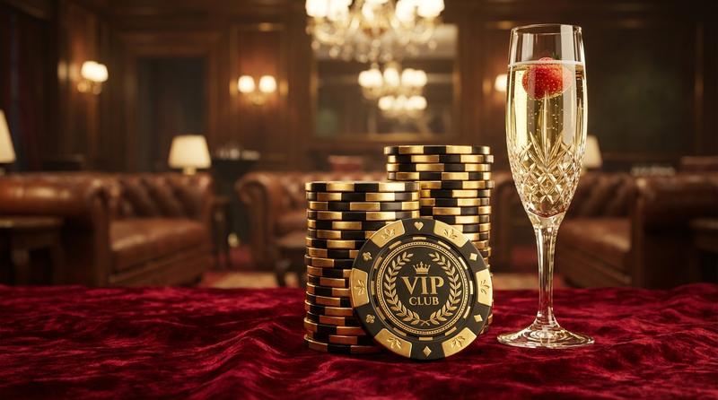 智能麻将机核心模组研发:跨过产业链协同的三个坑