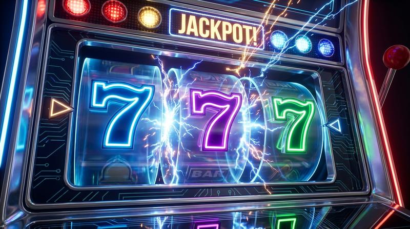 智能棋牌终端产销波动调查：一季度出货量占全年四成