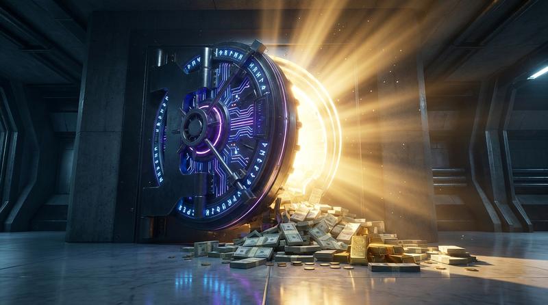 智能麻将机核心模组研发:跨过产业链协同的三个坑