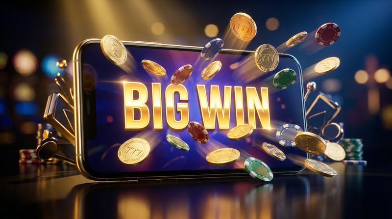 智能棋牌竞技设备选型指南：机器视觉与感应技术如何取舍