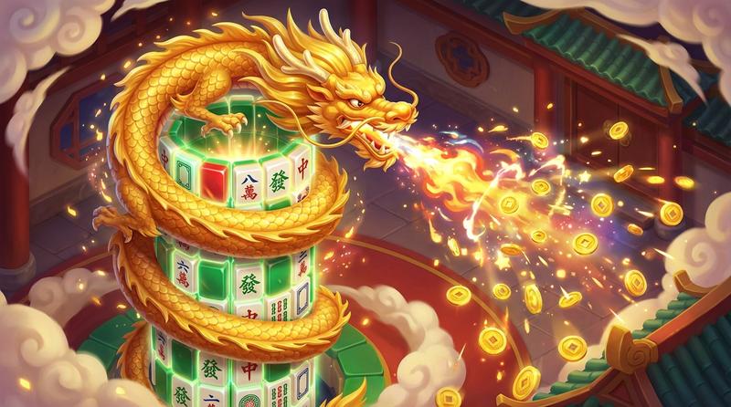 智能棋牌竞技设备选型指南：机器视觉与感应技术如何取舍